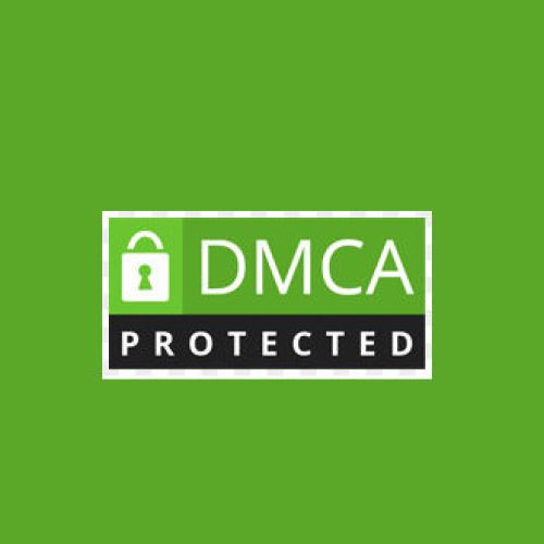 Đạo luật DMCA xử lý các vi phạm bản quyền về nội dung