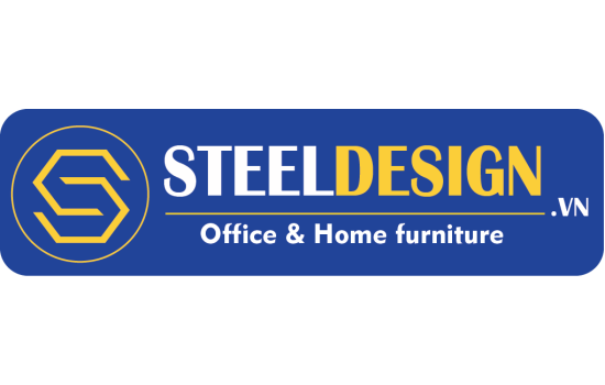 Công ty tủ hồ sơ văn phòng Steel Design