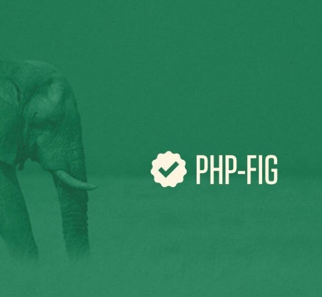 CodeIgniter 4 đáp ứng các yêu cầu của PHP-FIG