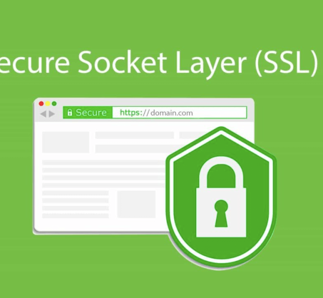 Chứng thực SSL có nên sử dụng cho website tại Cần Thơ không?