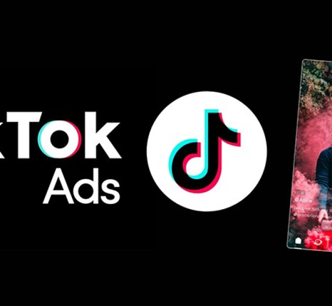 Các cách thức quảng cáo trên Tiktok hiệu quả