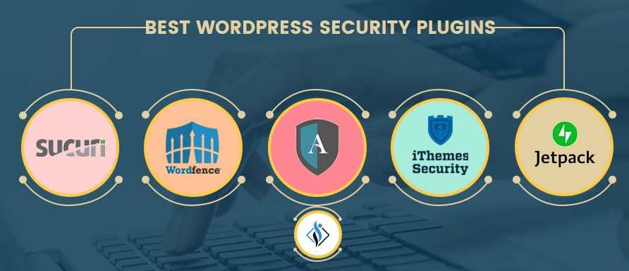 Bảo mật website WordPRess tại Cần Thơ