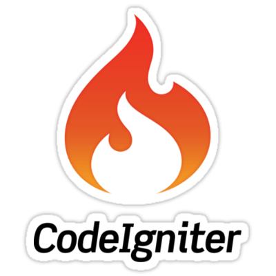 Khóa học lập trình PHP với framework CodeIgniter 3X